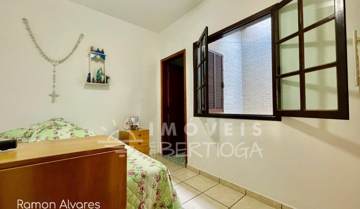 Villagio-venda-BERTIOGA-02268AV-imobiliaria-na-riviera-imobiliaria-bertioga-2026-06-29_20-12-31_foto_ra-7