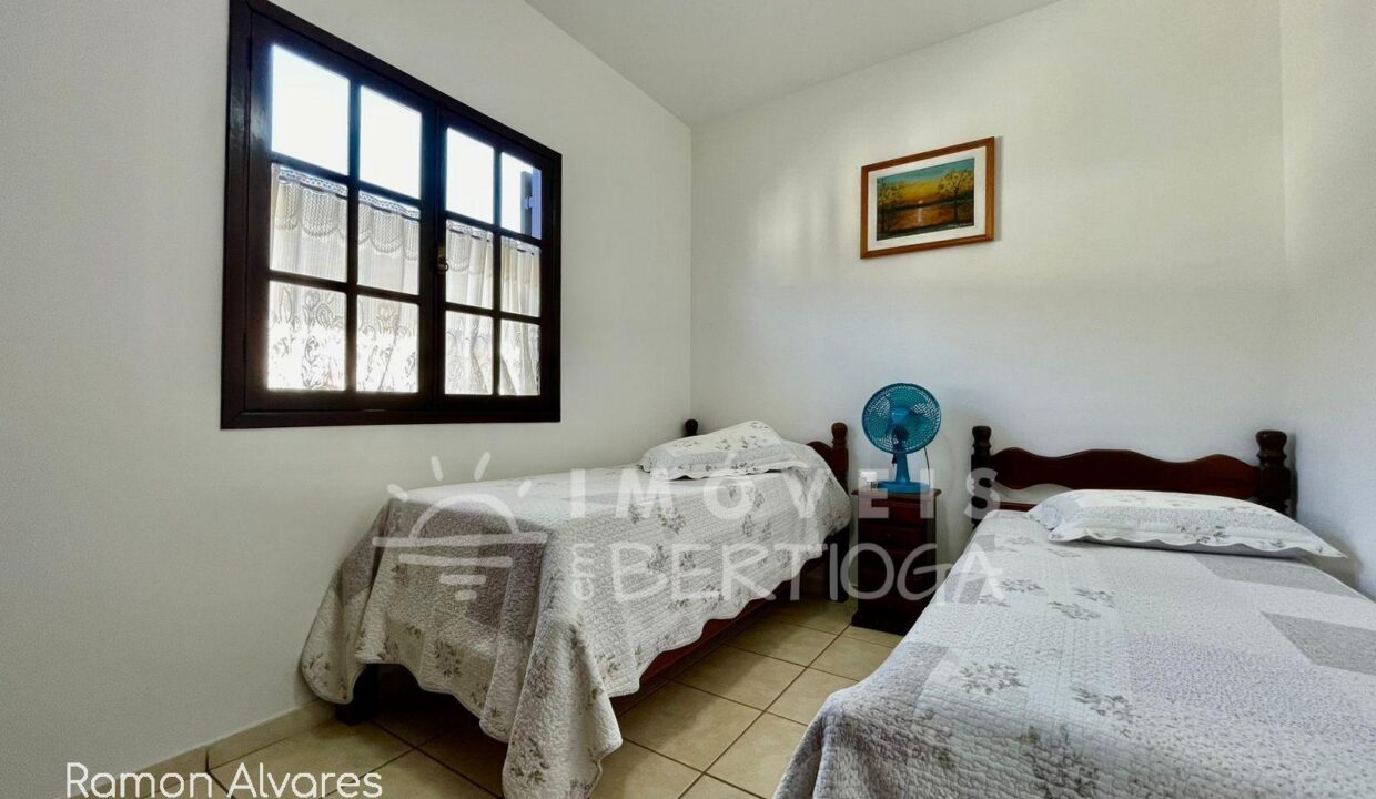 Villagio-venda-BERTIOGA-02268AV-imobiliaria-na-riviera-imobiliaria-bertioga-2026-06-29_20-12-31_foto_ra-8