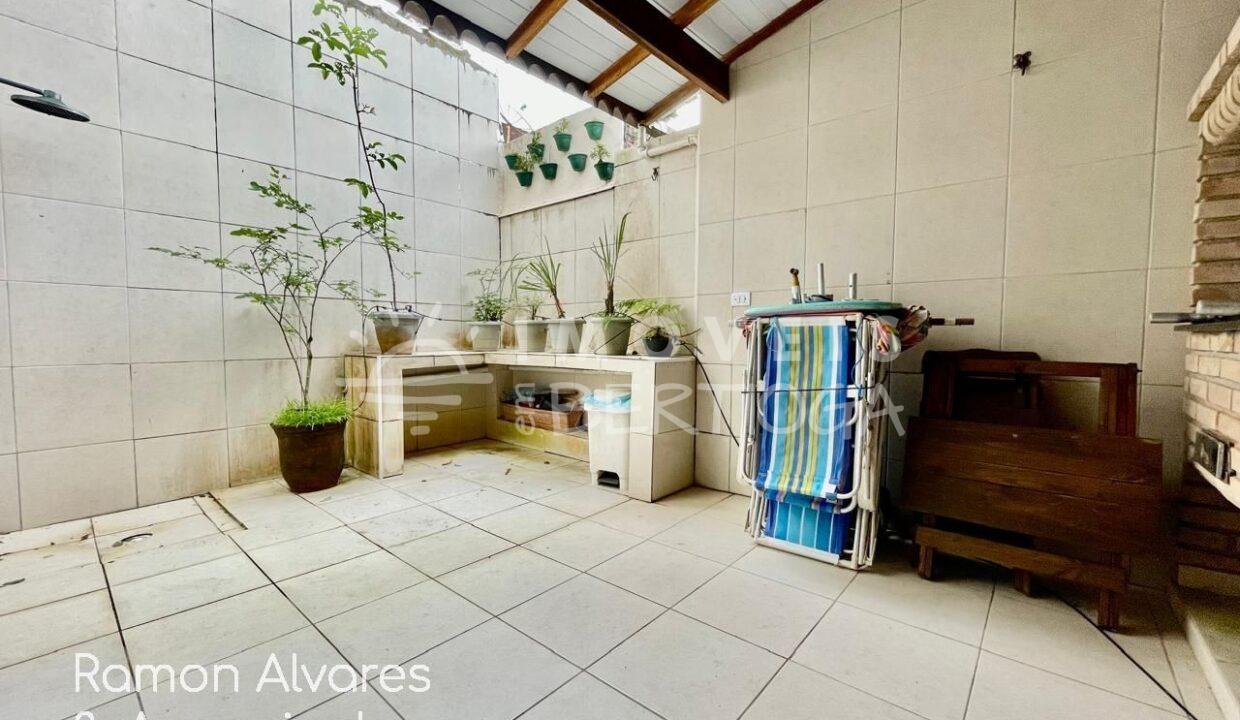 Villagio-venda-BERTIOGA-JD.-INDAIA-02126AV-imobiliaria-na-riviera-imobiliaria-bertioga-2026-06-25_18-06-57_foto_ra-11