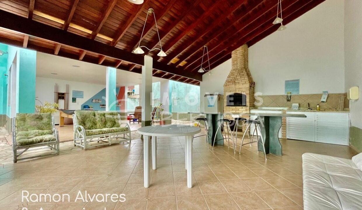 Villagio-venda-BERTIOGA-JD.-INDAIA-02126AV-imobiliaria-na-riviera-imobiliaria-bertioga-2026-06-25_18-06-57_foto_ra-12