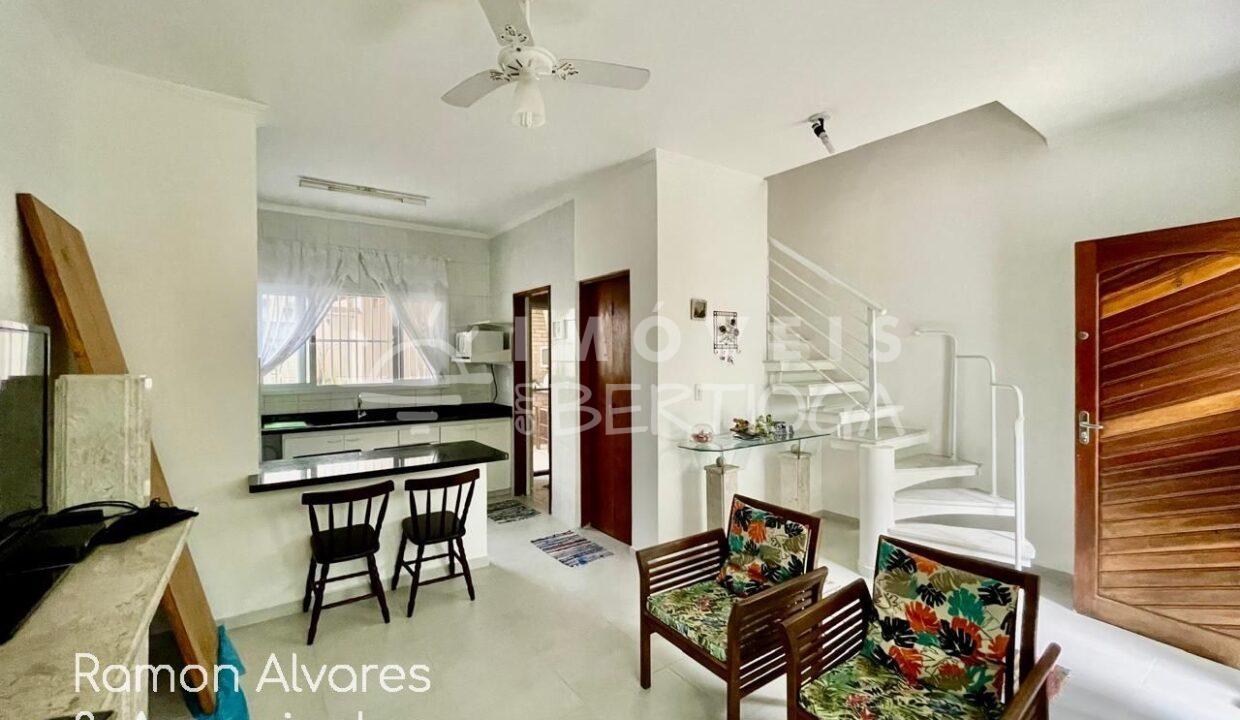 Villagio-venda-BERTIOGA-JD.-INDAIA-02126AV-imobiliaria-na-riviera-imobiliaria-bertioga-2026-06-25_18-06-57_foto_ra