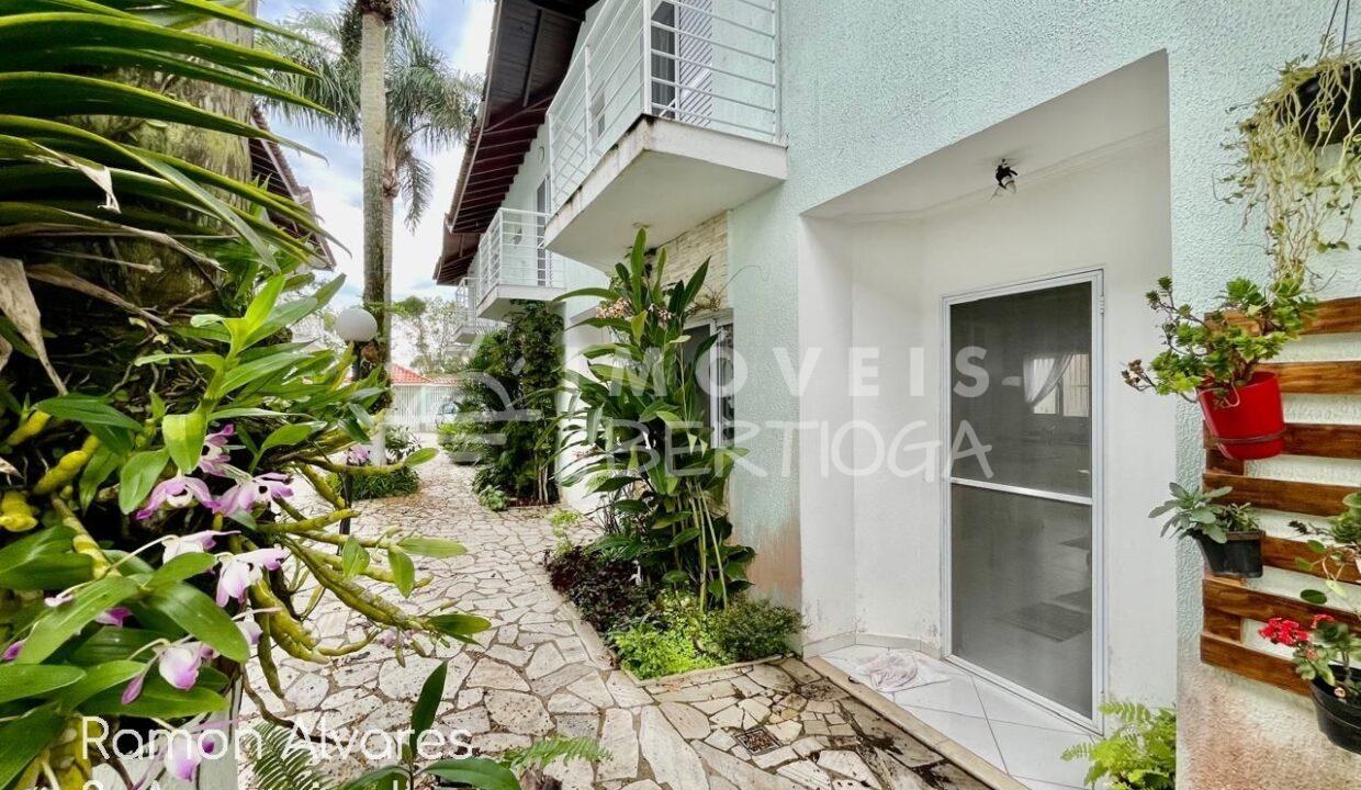 Villagio-venda-BERTIOGA-JD.-INDAIA-02126AV-imobiliaria-na-riviera-imobiliaria-bertioga-2026-06-25_18-06-57_foto_ra-18