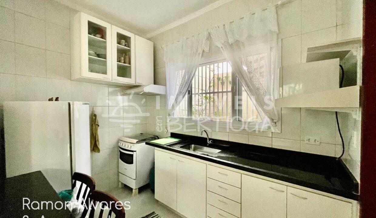Villagio-venda-BERTIOGA-JD.-INDAIA-02126AV-imobiliaria-na-riviera-imobiliaria-bertioga-2026-06-25_18-06-57_foto_ra-2