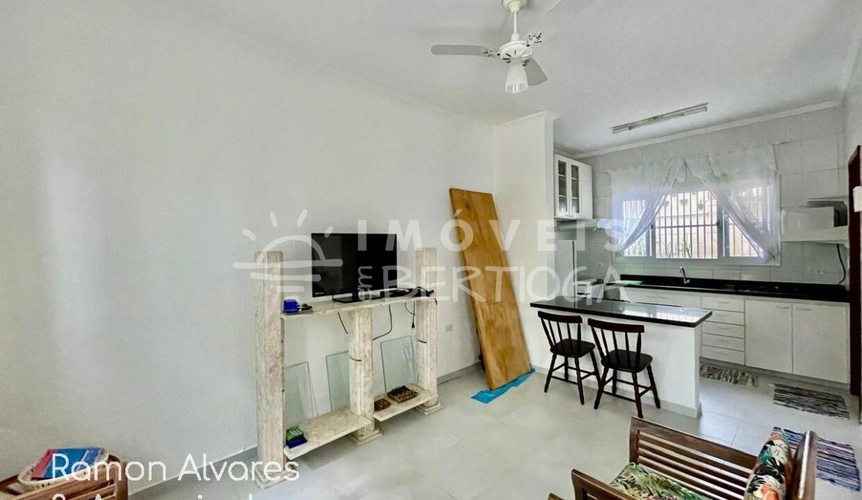 Villagio-venda-BERTIOGA-JD.-INDAIA-02126AV-imobiliaria-na-riviera-imobiliaria-bertioga-2026-06-25_18-06-57_foto_ra-3