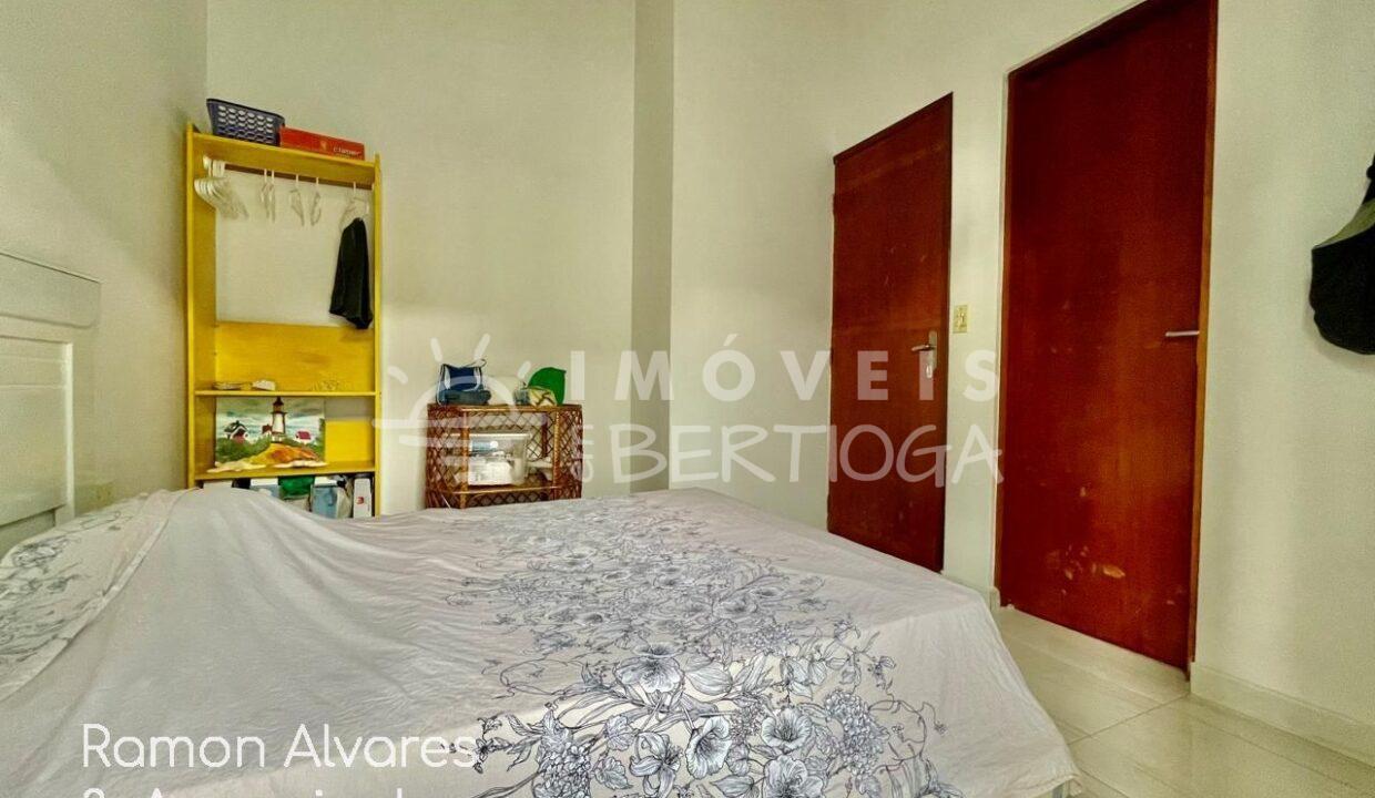 Villagio-venda-BERTIOGA-JD.-INDAIA-02126AV-imobiliaria-na-riviera-imobiliaria-bertioga-2026-06-25_18-06-57_foto_ra-5