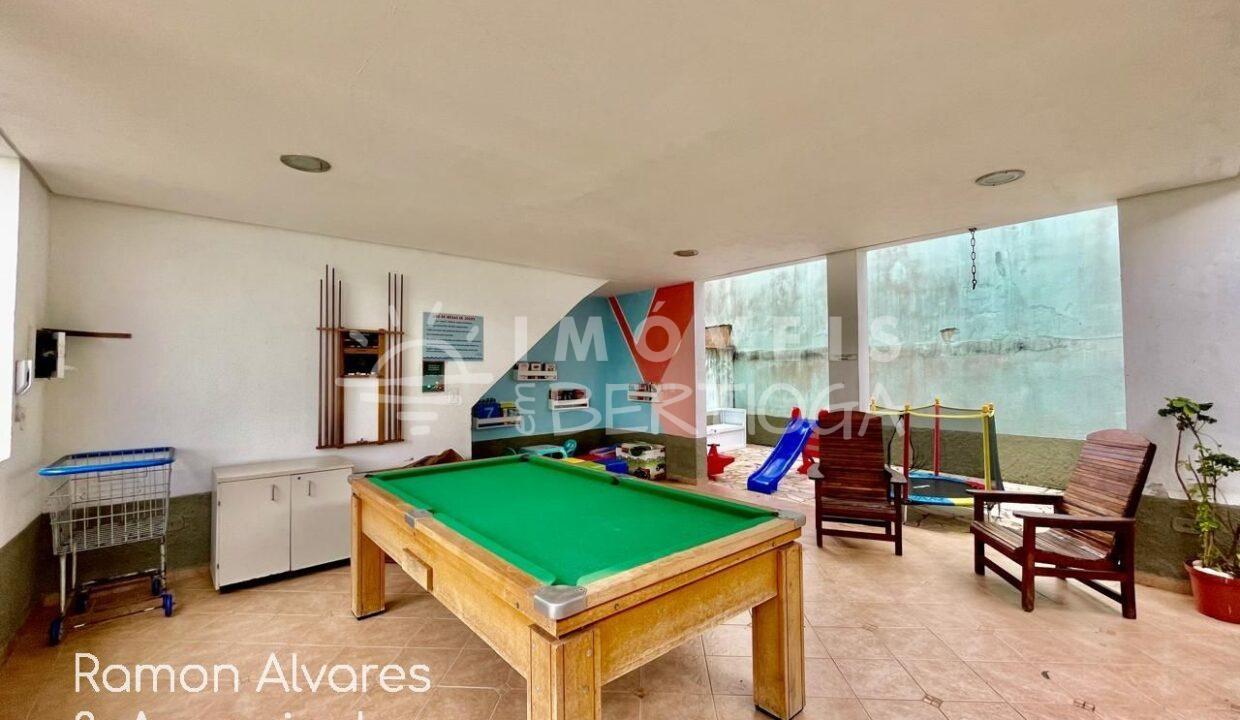 Villagio-venda-BERTIOGA-JD.-INDAIA-02126AV-imobiliaria-na-riviera-imobiliaria-bertioga-2026-06-25_18-06-57_foto_ra-9
