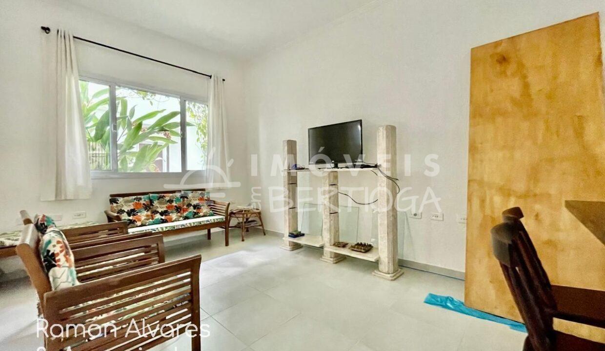 Villagio-venda-BERTIOGA-JD.-INDAIA-02126AV-imobiliaria-na-riviera-imobiliaria-bertioga-2026-06-29_19-43-17_foto_ra-1