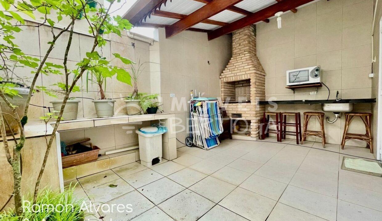 Villagio-venda-BERTIOGA-JD.-INDAIA-02126AV-imobiliaria-na-riviera-imobiliaria-bertioga-2026-06-29_19-43-17_foto_ra-10