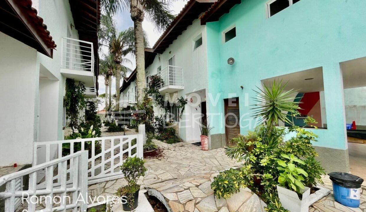 Villagio-venda-BERTIOGA-JD.-INDAIA-02126AV-imobiliaria-na-riviera-imobiliaria-bertioga-2026-06-29_19-43-17_foto_ra-14