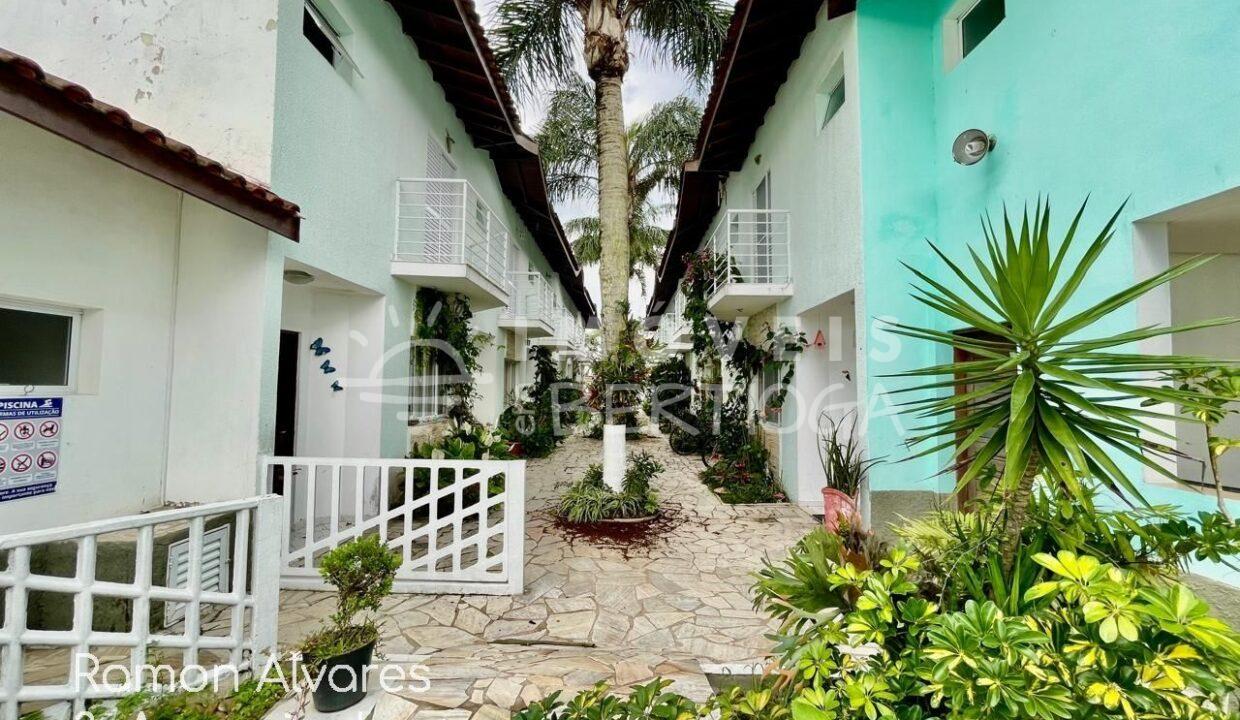 Villagio-venda-BERTIOGA-JD.-INDAIA-02126AV-imobiliaria-na-riviera-imobiliaria-bertioga-2026-06-29_19-43-17_foto_ra-15