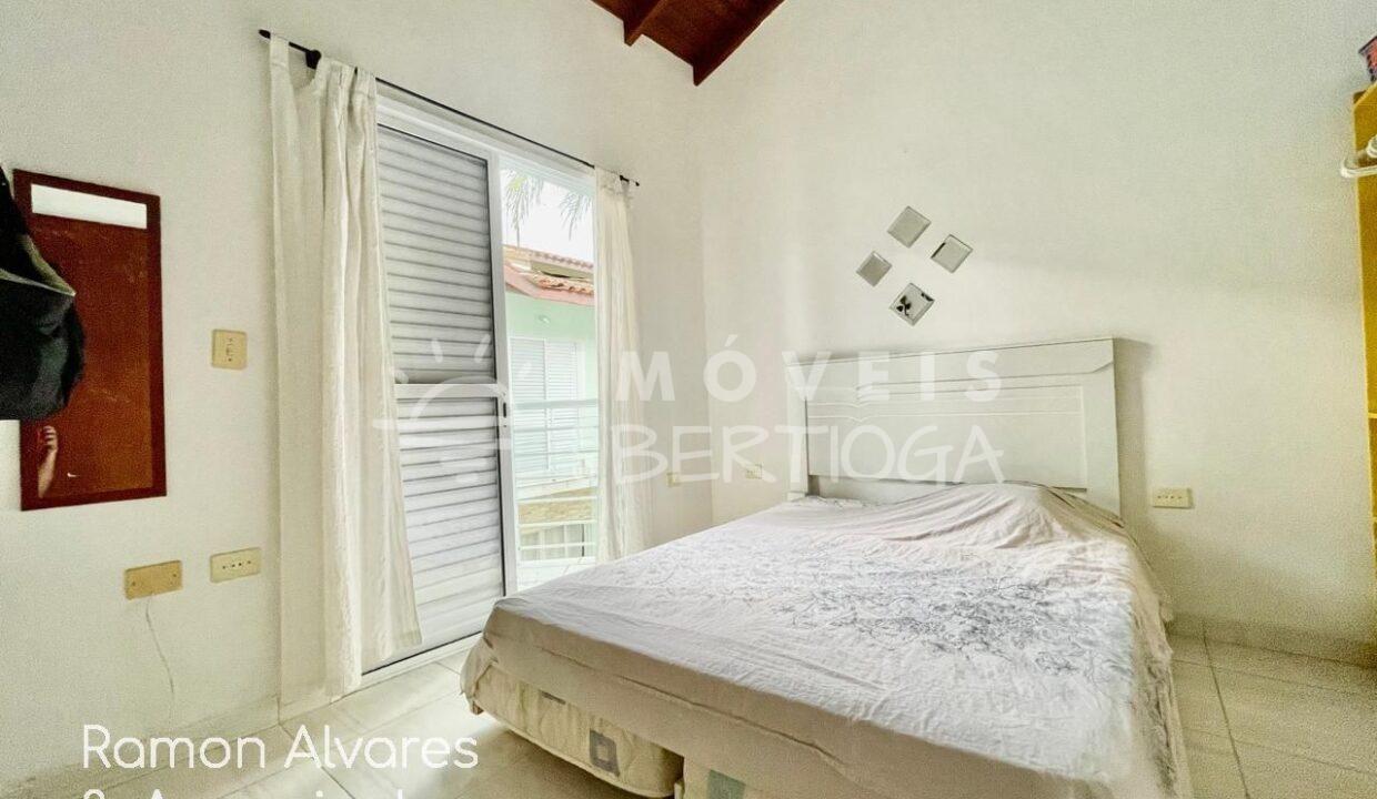 Villagio-venda-BERTIOGA-JD.-INDAIA-02126AV-imobiliaria-na-riviera-imobiliaria-bertioga-2026-06-29_19-43-17_foto_ra-4