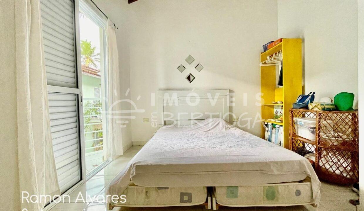 Villagio-venda-BERTIOGA-JD.-INDAIA-02126AV-imobiliaria-na-riviera-imobiliaria-bertioga-2026-06-29_19-43-17_foto_ra-6