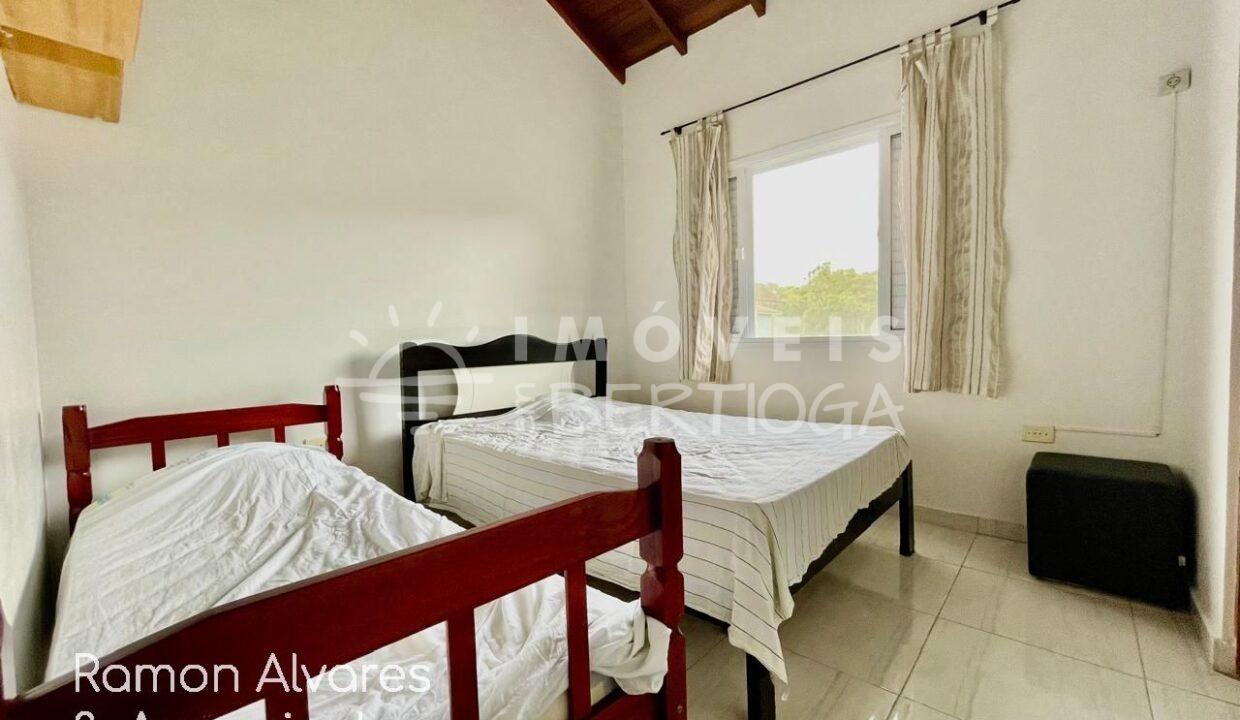Villagio-venda-BERTIOGA-JD.-INDAIA-02126AV-imobiliaria-na-riviera-imobiliaria-bertioga-2026-06-29_19-43-17_foto_ra-7