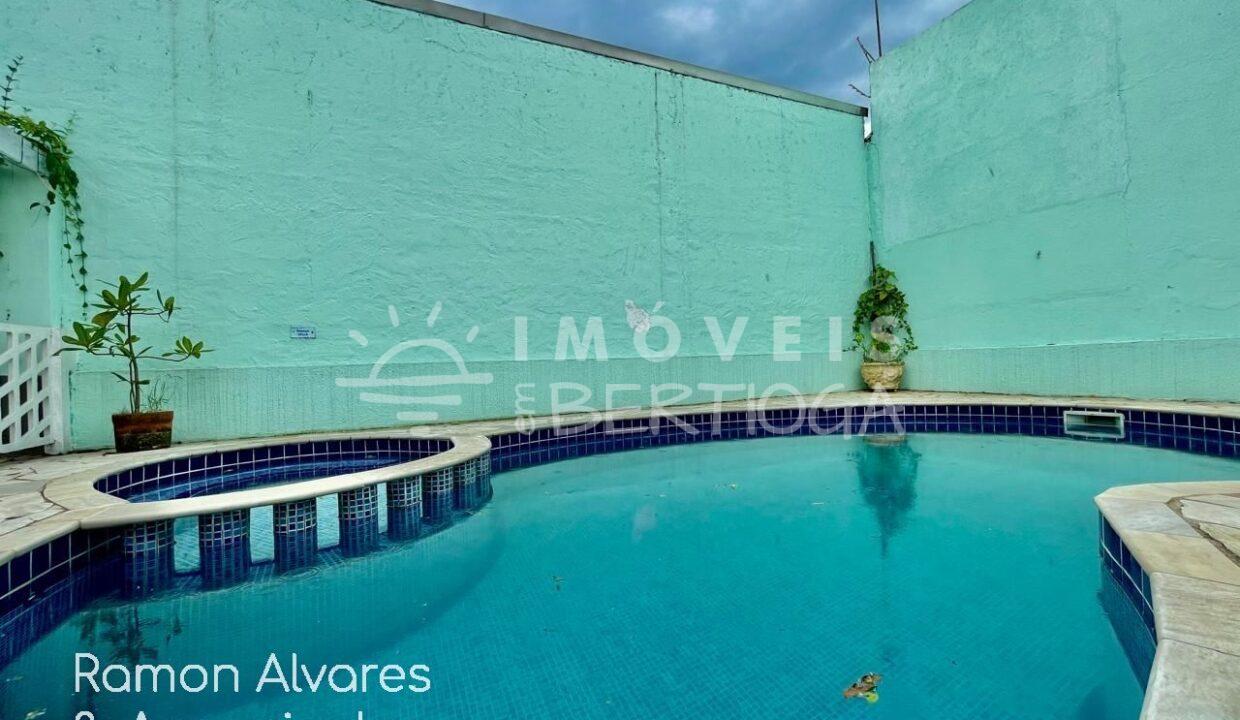Villagio-venda-BERTIOGA-JD.-INDAIA-02126AV-imobiliaria-na-riviera-imobiliaria-bertioga-2026-06-29_19-43-17_foto_ra-8