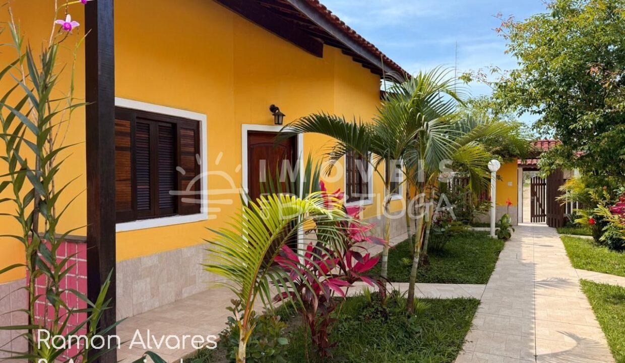 Villagio-venda-BERTIOGA-JD.-INDAIA-02336AV-imobiliaria-na-riviera-imobiliaria-bertioga-2026-06-26_16-49-48_foto_ra-1