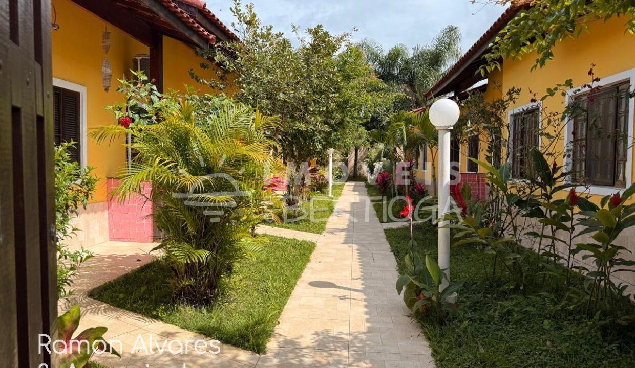 Villagio-venda-BERTIOGA-JD.-INDAIA-02336AV-imobiliaria-na-riviera-imobiliaria-bertioga-2026-06-26_16-49-48_foto_ra