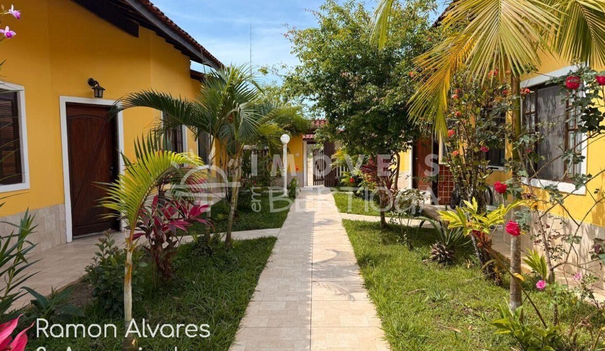 Villagio-venda-BERTIOGA-JD.-INDAIA-02336AV-imobiliaria-na-riviera-imobiliaria-bertioga-2026-06-26_16-49-48_foto_ra-2