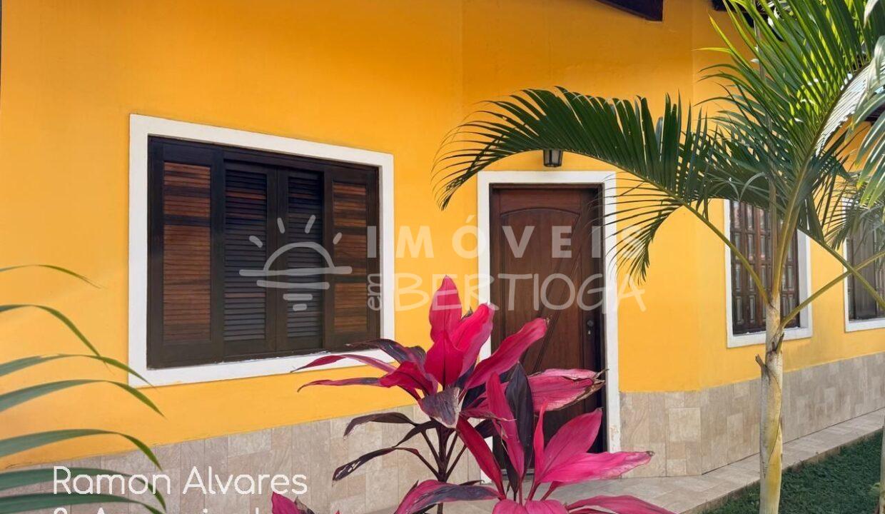 Villagio-venda-BERTIOGA-JD.-INDAIA-02336AV-imobiliaria-na-riviera-imobiliaria-bertioga-2026-06-26_16-49-48_foto_ra-3