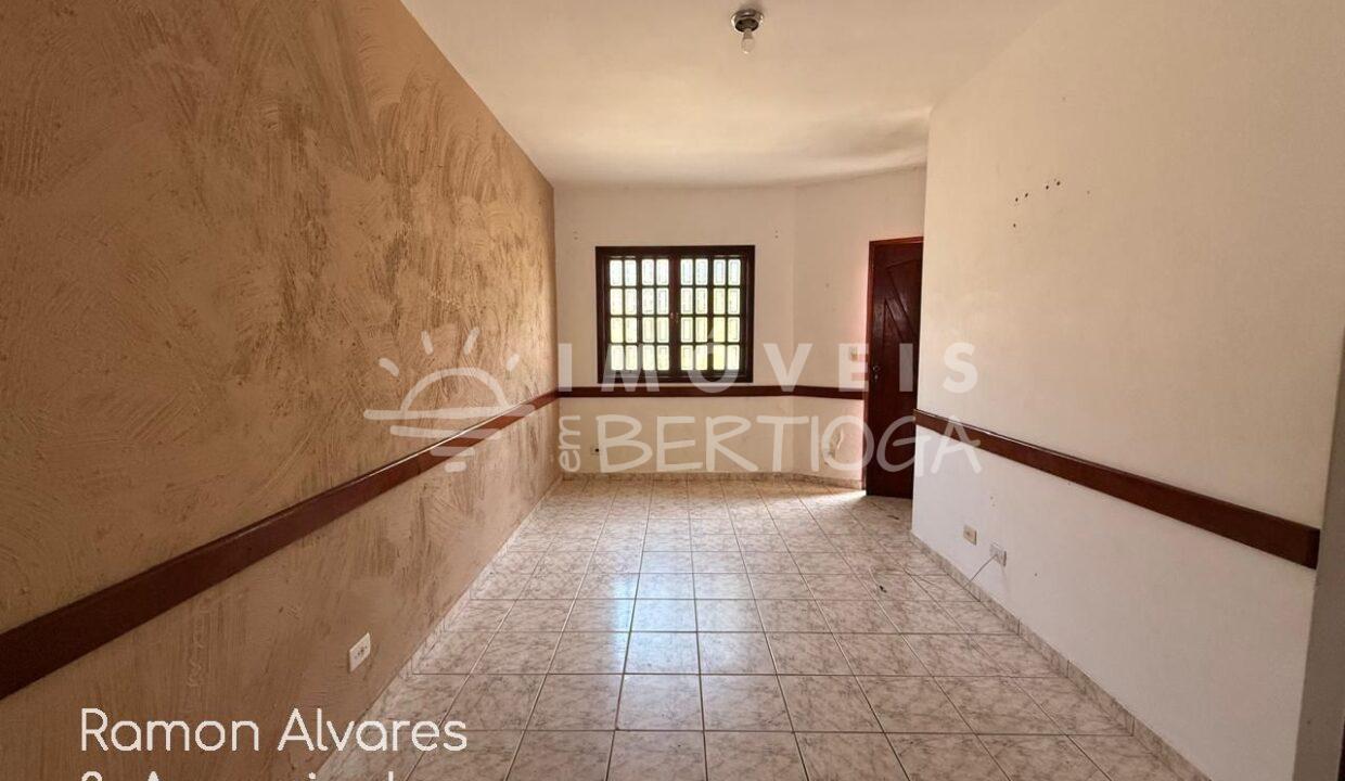 Villagio-venda-BERTIOGA-JD.-INDAIA-02336AV-imobiliaria-na-riviera-imobiliaria-bertioga-2026-06-26_16-49-48_foto_ra-4