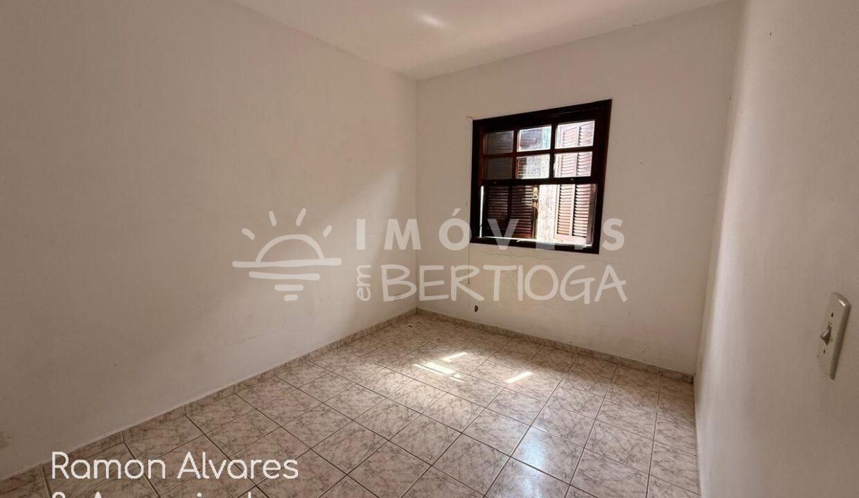 Villagio-venda-BERTIOGA-JD.-INDAIA-02336AV-imobiliaria-na-riviera-imobiliaria-bertioga-2026-06-26_16-49-48_foto_ra-5