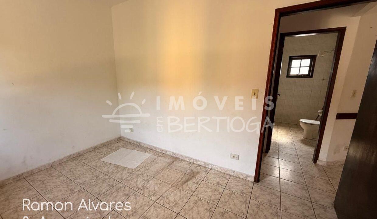 Villagio-venda-BERTIOGA-JD.-INDAIA-02336AV-imobiliaria-na-riviera-imobiliaria-bertioga-2026-06-26_16-49-48_foto_ra-6