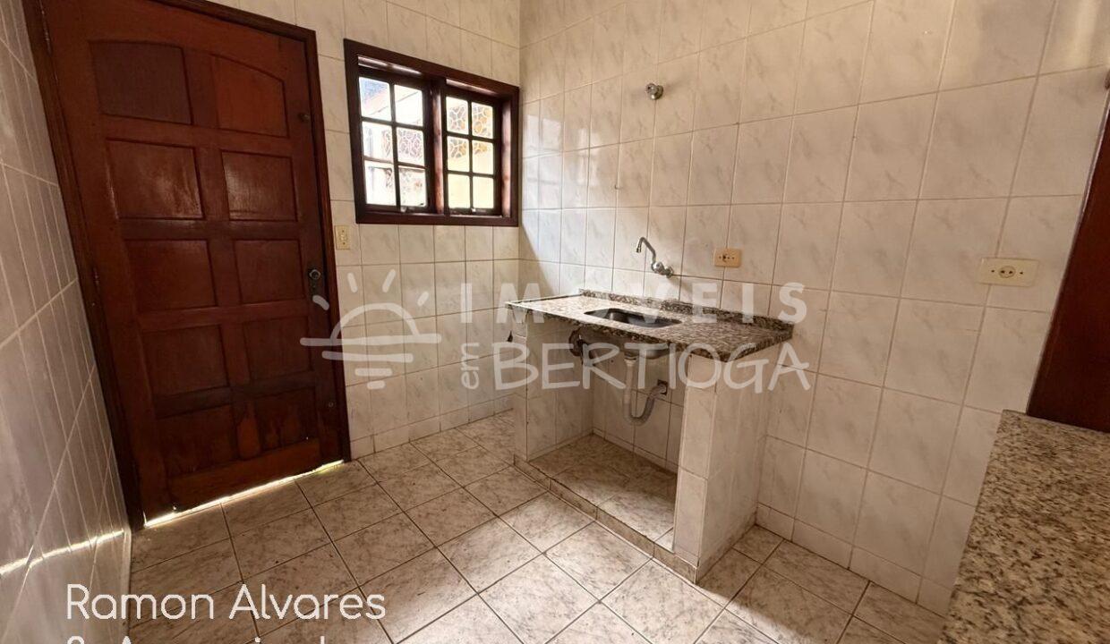 Villagio-venda-BERTIOGA-JD.-INDAIA-02336AV-imobiliaria-na-riviera-imobiliaria-bertioga-2026-06-26_16-49-48_foto_ra-7