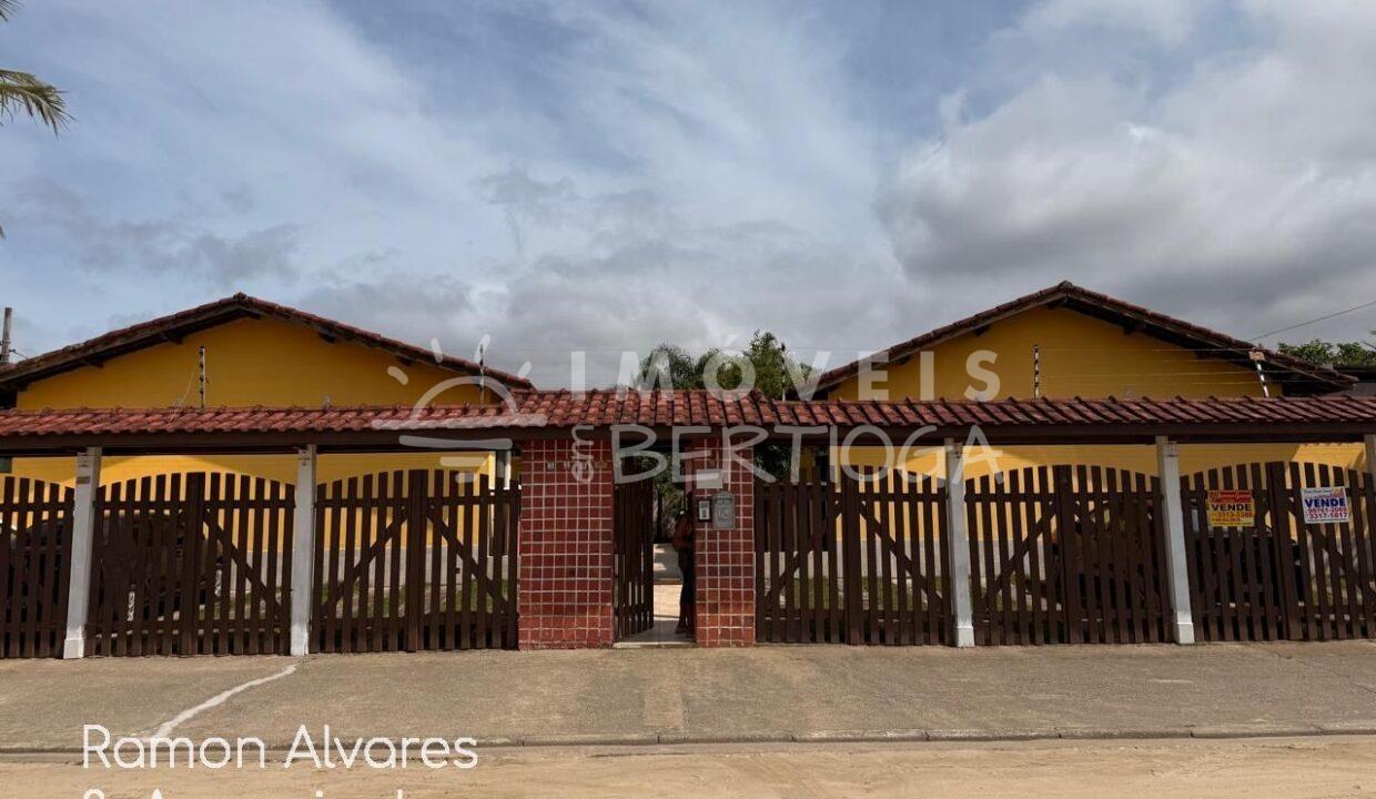 Villagio-venda-BERTIOGA-JD.-INDAIA-02336AV-imobiliaria-na-riviera-imobiliaria-bertioga-2026-06-26_16-49-48_foto_ra-8
