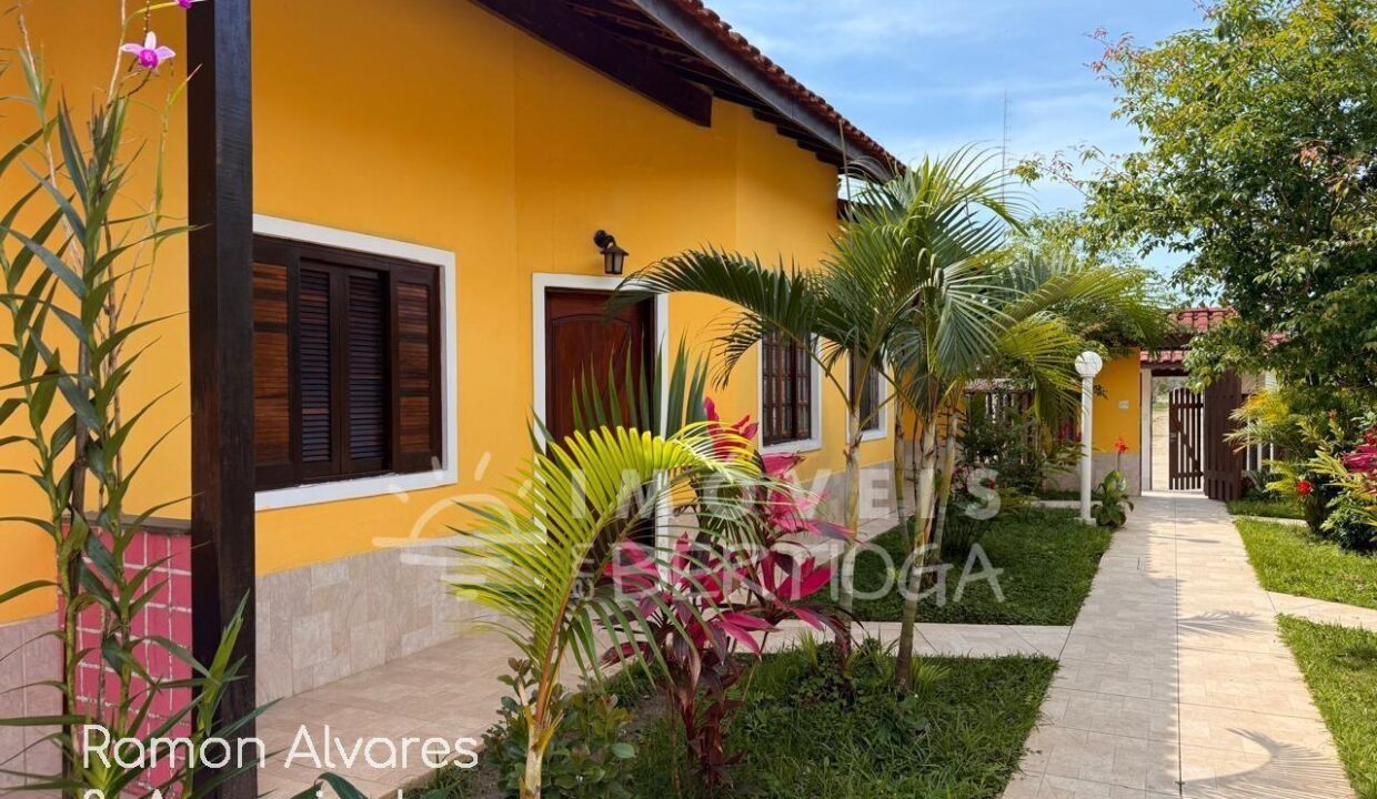 Villagio-venda-BERTIOGA-JD.-INDAIA-02336AV-imobiliaria-na-riviera-imobiliaria-bertioga-2026-06-29_20-47-57_foto_ra-1