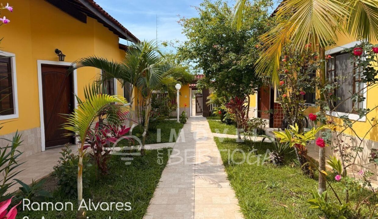 Villagio-venda-BERTIOGA-JD.-INDAIA-02336AV-imobiliaria-na-riviera-imobiliaria-bertioga-2026-06-29_20-47-57_foto_ra-2