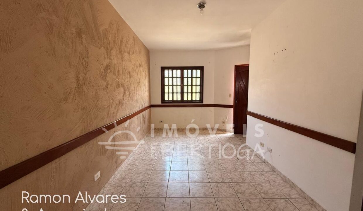 Villagio-venda-BERTIOGA-JD.-INDAIA-02336AV-imobiliaria-na-riviera-imobiliaria-bertioga-2026-06-29_20-47-57_foto_ra-4