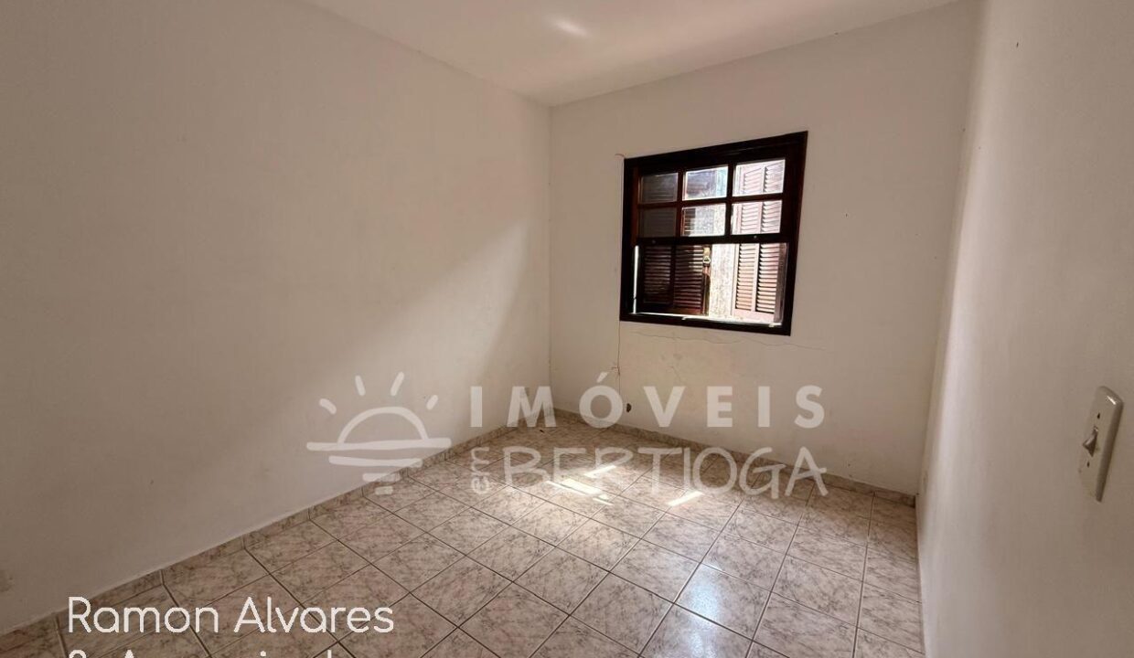 Villagio-venda-BERTIOGA-JD.-INDAIA-02336AV-imobiliaria-na-riviera-imobiliaria-bertioga-2026-06-29_20-47-57_foto_ra-5