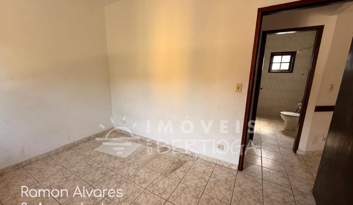 Villagio-venda-BERTIOGA-JD.-INDAIA-02336AV-imobiliaria-na-riviera-imobiliaria-bertioga-2026-06-29_20-47-57_foto_ra-6