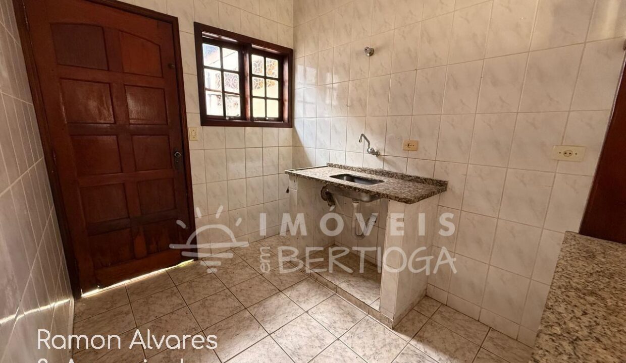 Villagio-venda-BERTIOGA-JD.-INDAIA-02336AV-imobiliaria-na-riviera-imobiliaria-bertioga-2026-06-29_20-47-57_foto_ra-7