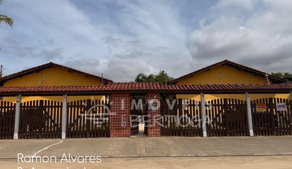 Villagio-venda-BERTIOGA-JD.-INDAIA-02336AV-imobiliaria-na-riviera-imobiliaria-bertioga-2026-06-29_20-47-57_foto_ra-8