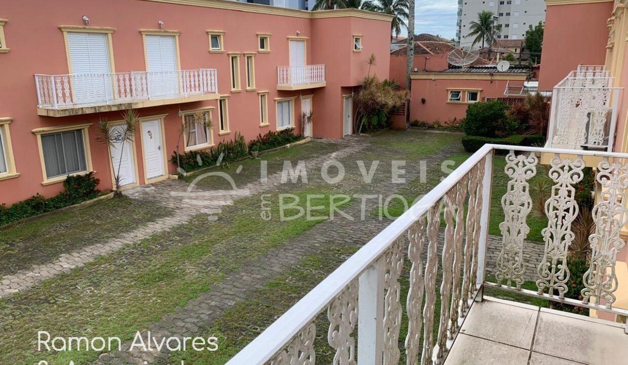 Villagio-venda-BERTIOGA-JD.-LIDO-02322AV-imobiliaria-na-riviera-imobiliaria-bertioga-2026-06-26_16-44-57_foto_ra-1