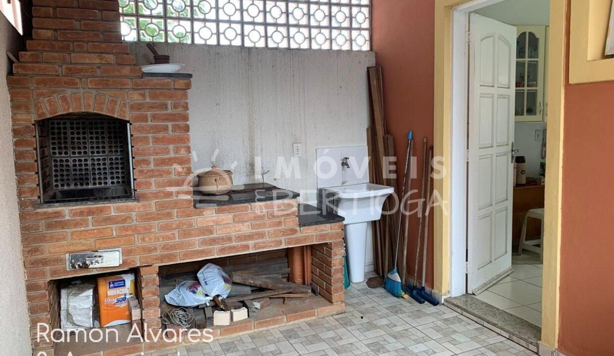 Villagio-venda-BERTIOGA-JD.-LIDO-02322AV-imobiliaria-na-riviera-imobiliaria-bertioga-2026-06-26_16-44-57_foto_ra-11