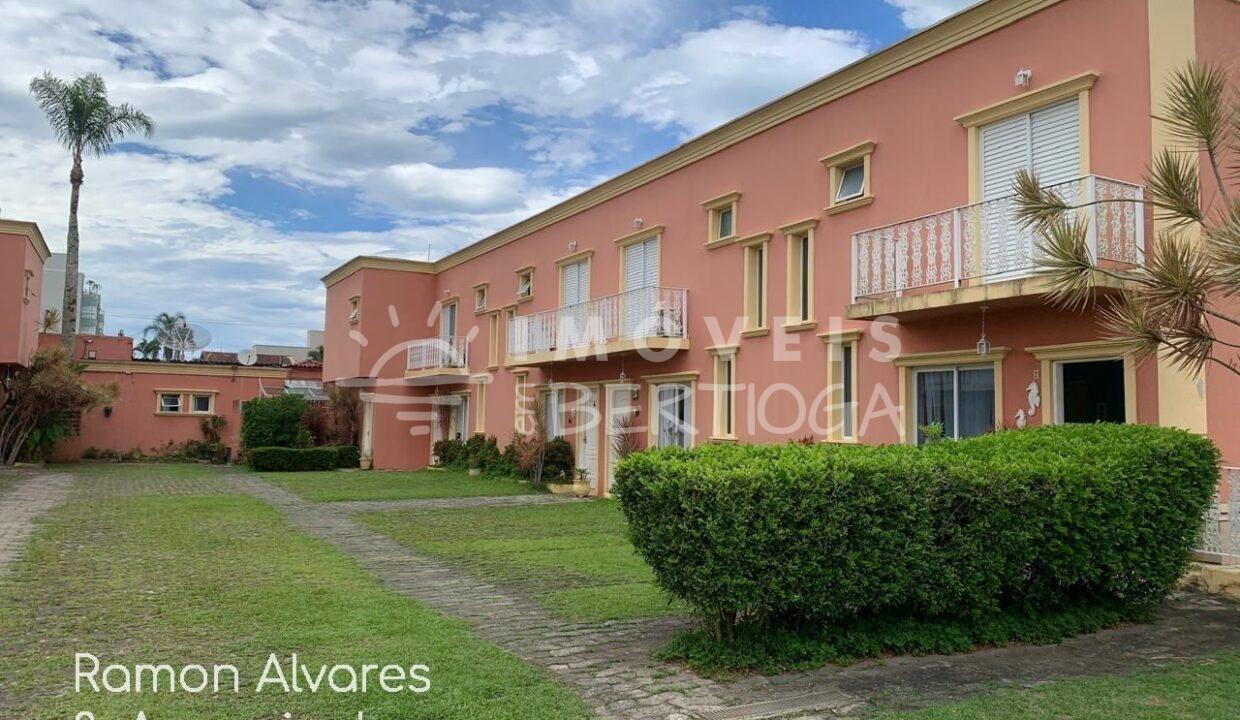 Villagio-venda-BERTIOGA-JD.-LIDO-02322AV-imobiliaria-na-riviera-imobiliaria-bertioga-2026-06-26_16-44-57_foto_ra