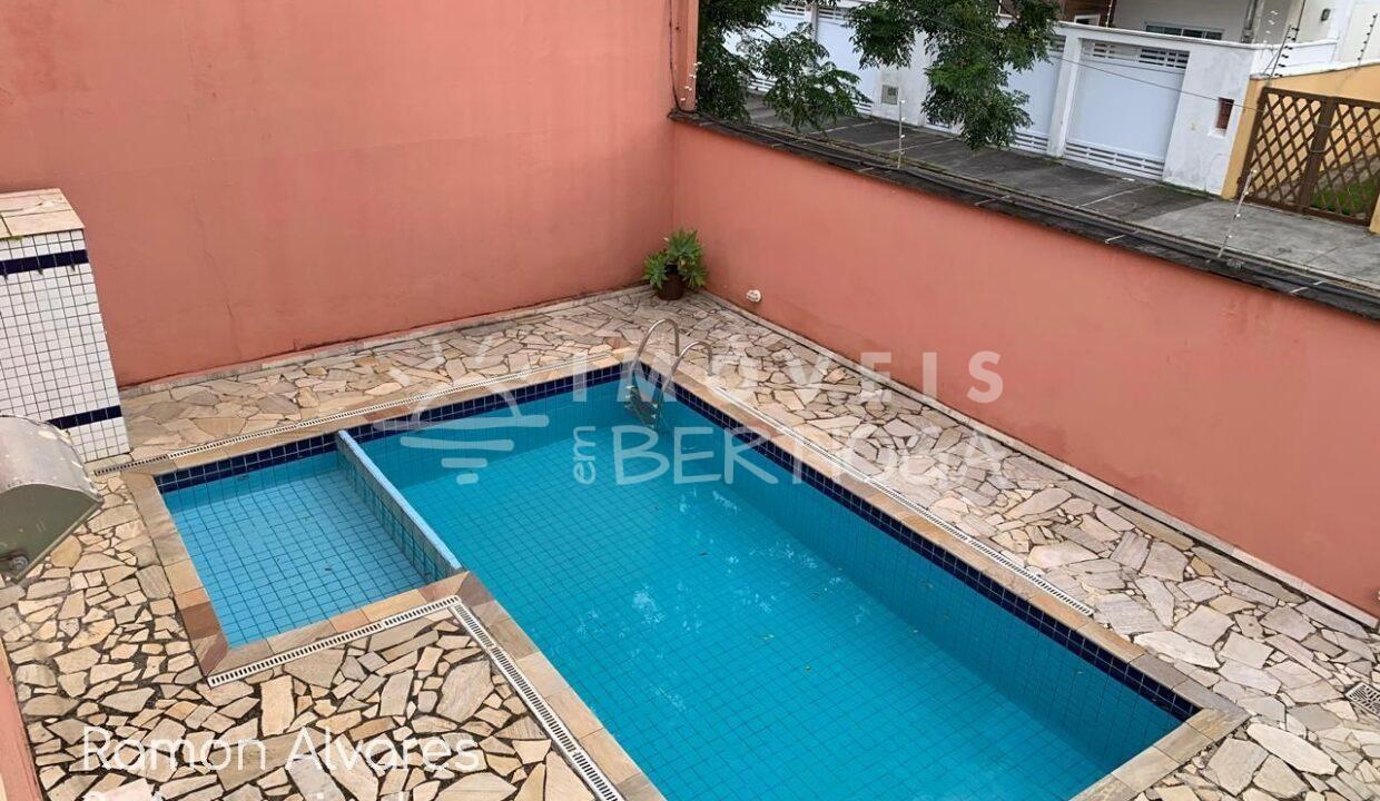 Villagio-venda-BERTIOGA-JD.-LIDO-02322AV-imobiliaria-na-riviera-imobiliaria-bertioga-2026-06-26_16-44-57_foto_ra-14