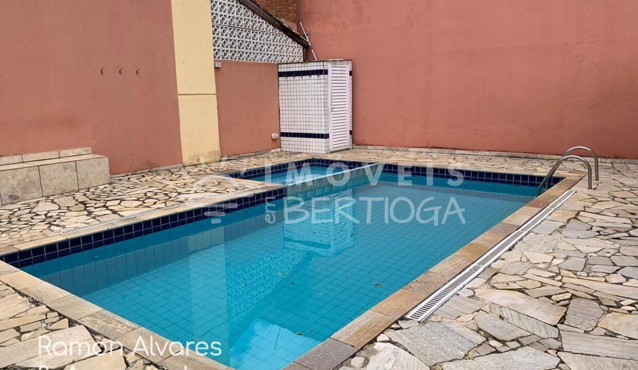 Villagio-venda-BERTIOGA-JD.-LIDO-02322AV-imobiliaria-na-riviera-imobiliaria-bertioga-2026-06-26_16-44-57_foto_ra-15