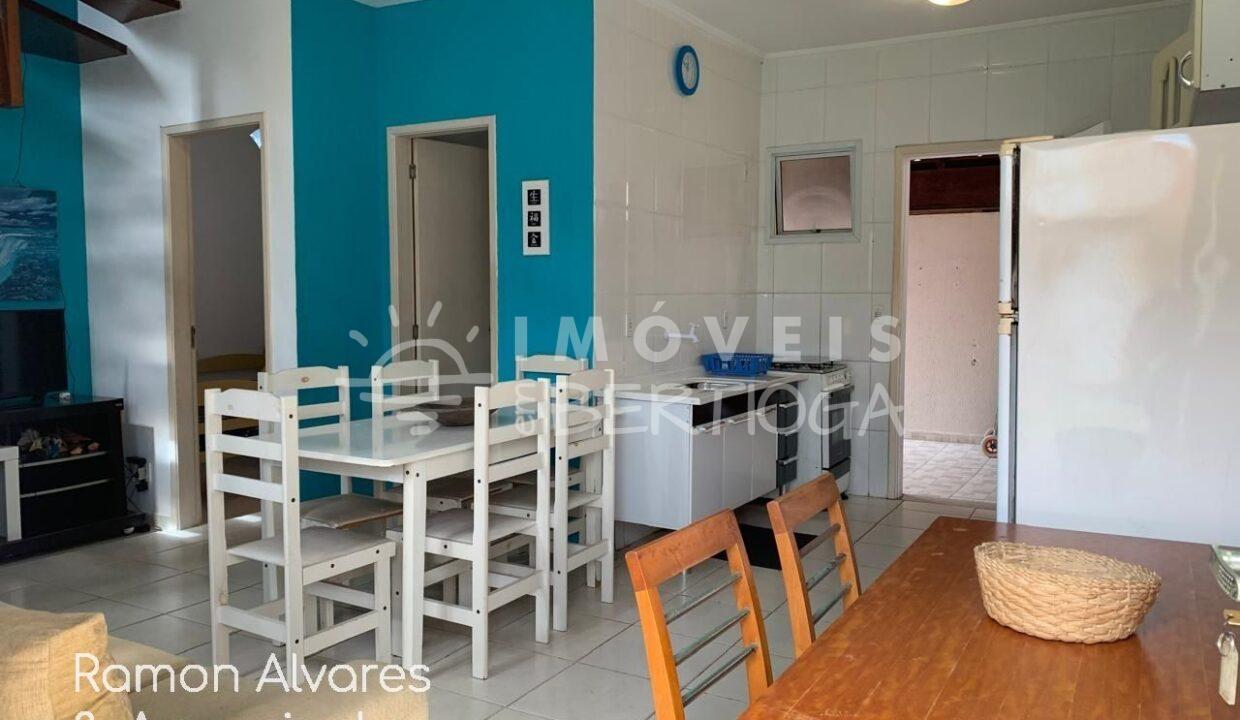 Villagio-venda-BERTIOGA-JD.-LIDO-02322AV-imobiliaria-na-riviera-imobiliaria-bertioga-2026-06-26_16-44-57_foto_ra-4