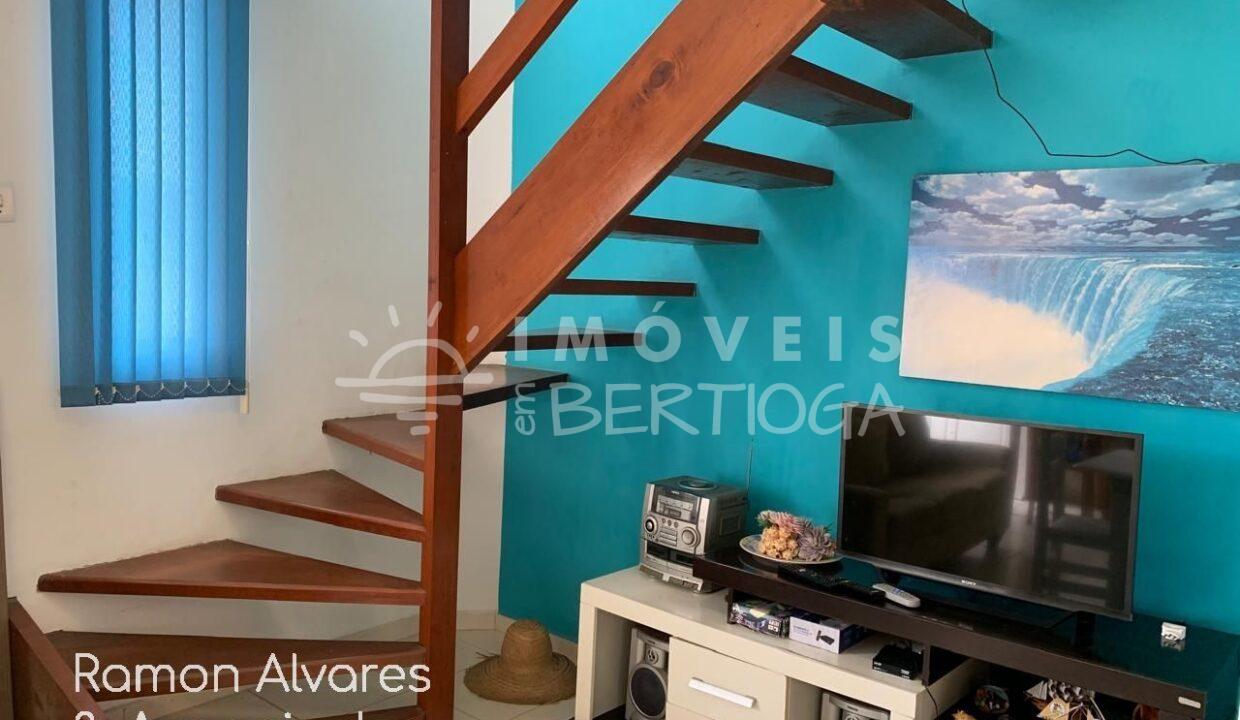 Villagio-venda-BERTIOGA-JD.-LIDO-02322AV-imobiliaria-na-riviera-imobiliaria-bertioga-2026-06-26_16-44-57_foto_ra-5