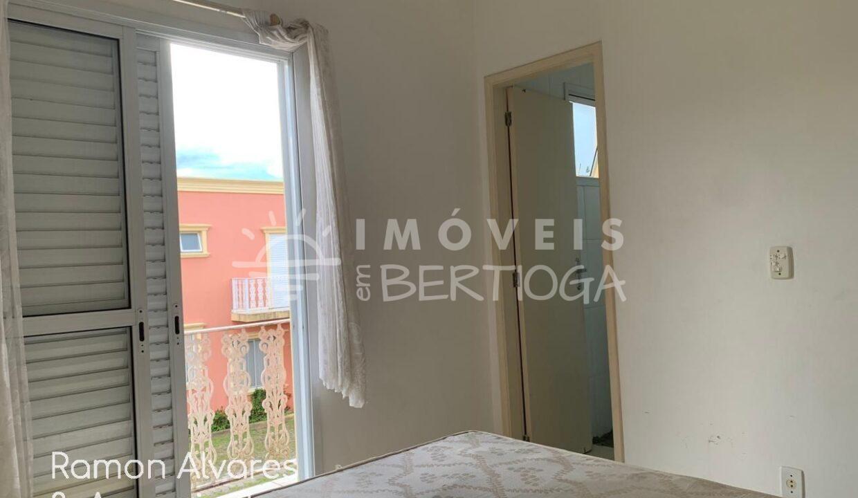 Villagio-venda-BERTIOGA-JD.-LIDO-02322AV-imobiliaria-na-riviera-imobiliaria-bertioga-2026-06-26_16-44-57_foto_ra-6