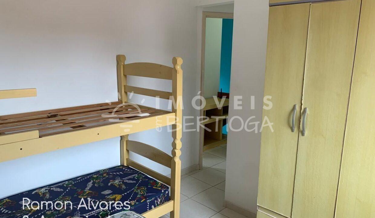 Villagio-venda-BERTIOGA-JD.-LIDO-02322AV-imobiliaria-na-riviera-imobiliaria-bertioga-2026-06-26_16-44-57_foto_ra-7