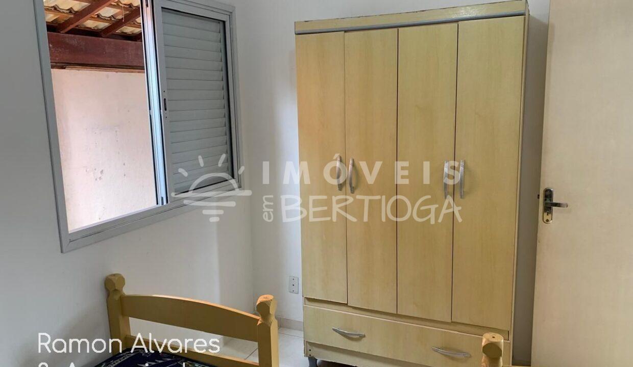 Villagio-venda-BERTIOGA-JD.-LIDO-02322AV-imobiliaria-na-riviera-imobiliaria-bertioga-2026-06-26_16-44-57_foto_ra-9