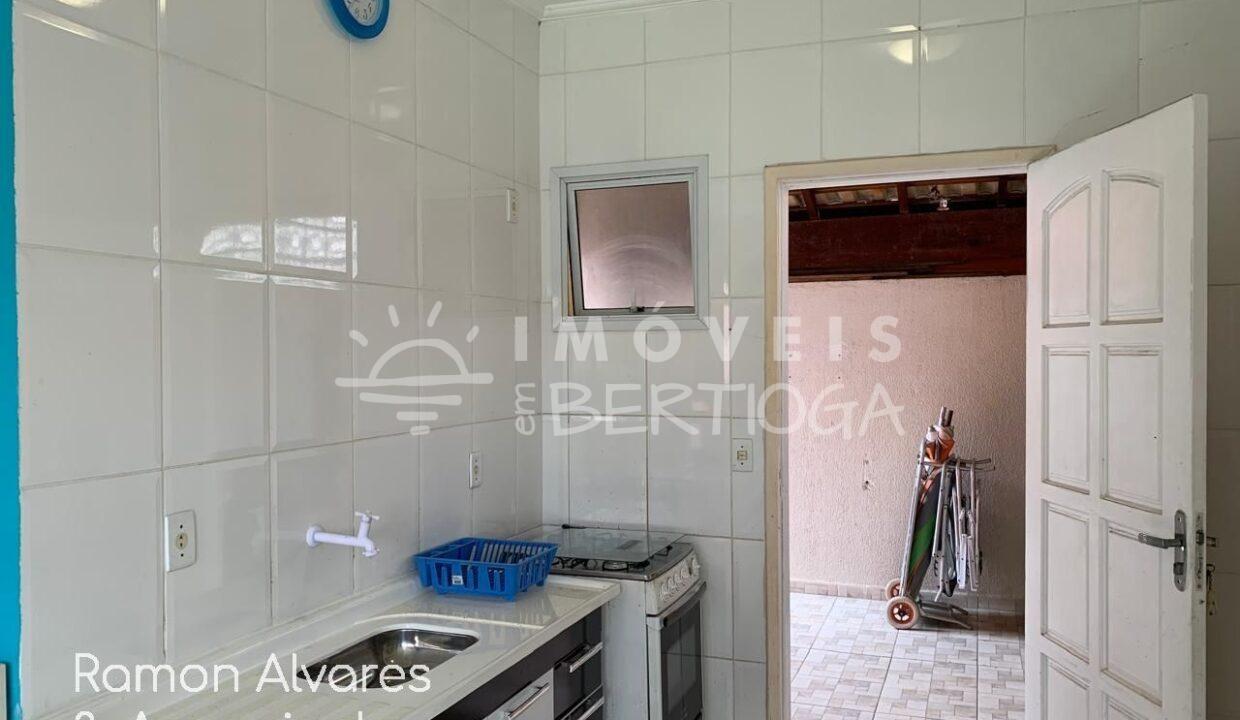 Villagio-venda-BERTIOGA-JD.-LIDO-02322AV-imobiliaria-na-riviera-imobiliaria-bertioga-2026-06-29_20-40-54_foto_ra-10