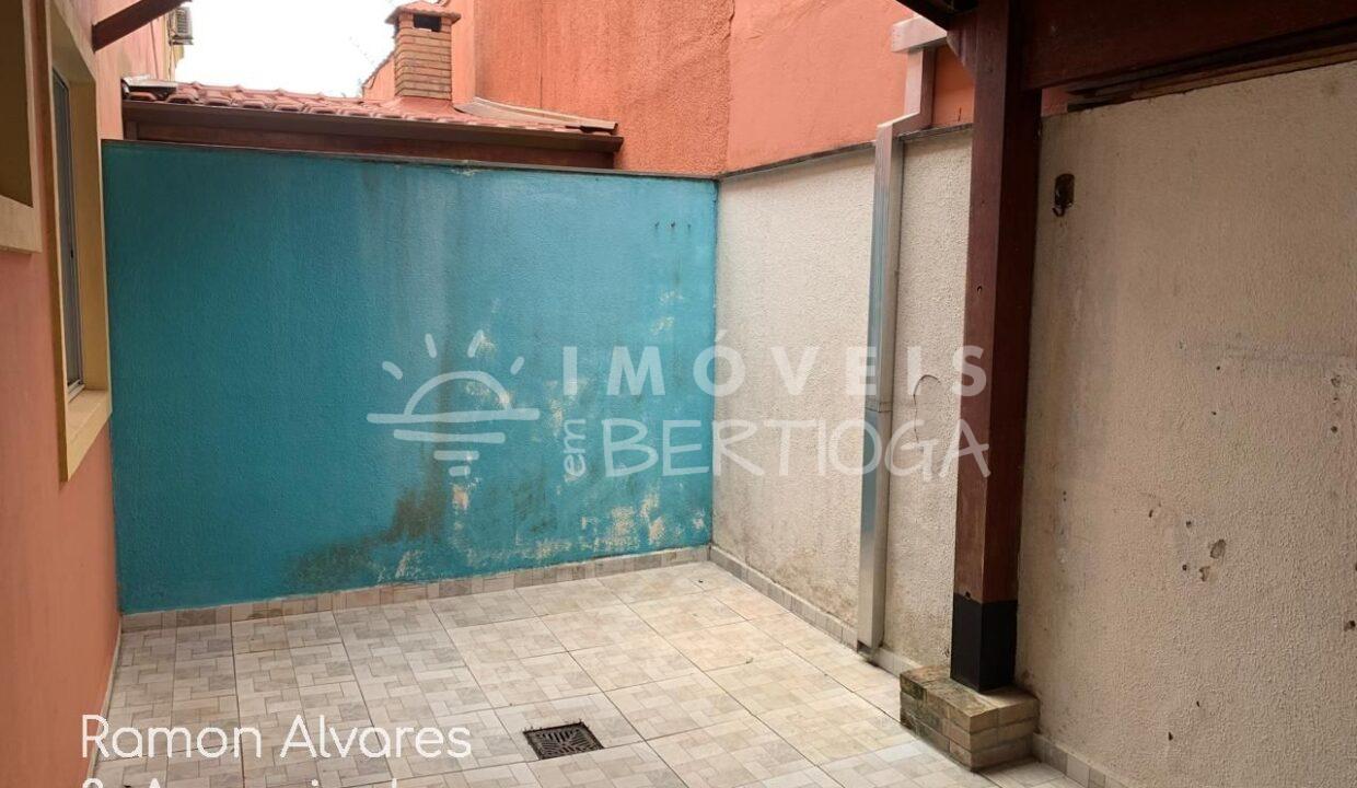 Villagio-venda-BERTIOGA-JD.-LIDO-02322AV-imobiliaria-na-riviera-imobiliaria-bertioga-2026-06-29_20-40-54_foto_ra-13