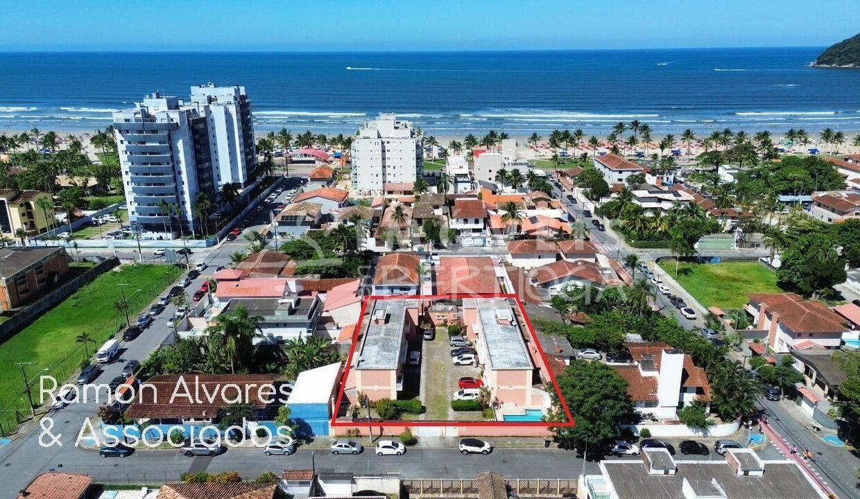 Villagio-venda-BERTIOGA-JD.-LIDO-02322AV-imobiliaria-na-riviera-imobiliaria-bertioga-2026-06-29_20-40-54_foto_ra-16