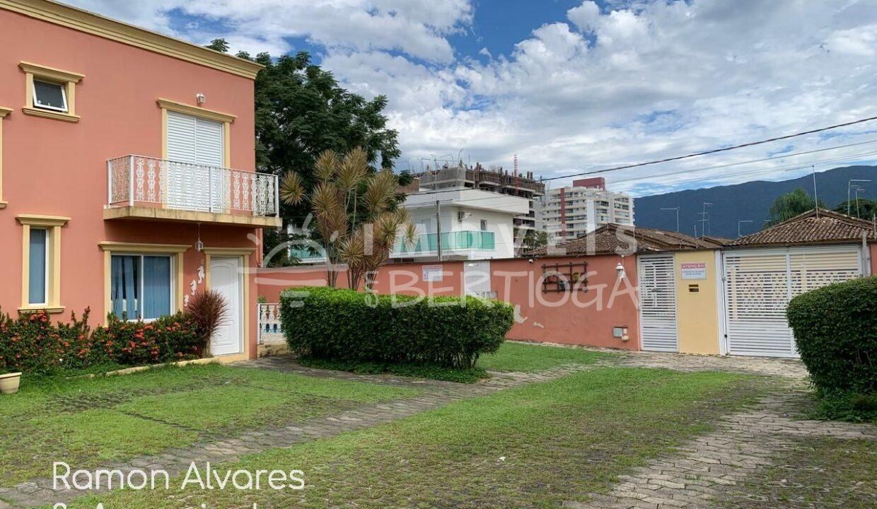 Villagio-venda-BERTIOGA-JD.-LIDO-02322AV-imobiliaria-na-riviera-imobiliaria-bertioga-2026-06-29_20-40-54_foto_ra-2