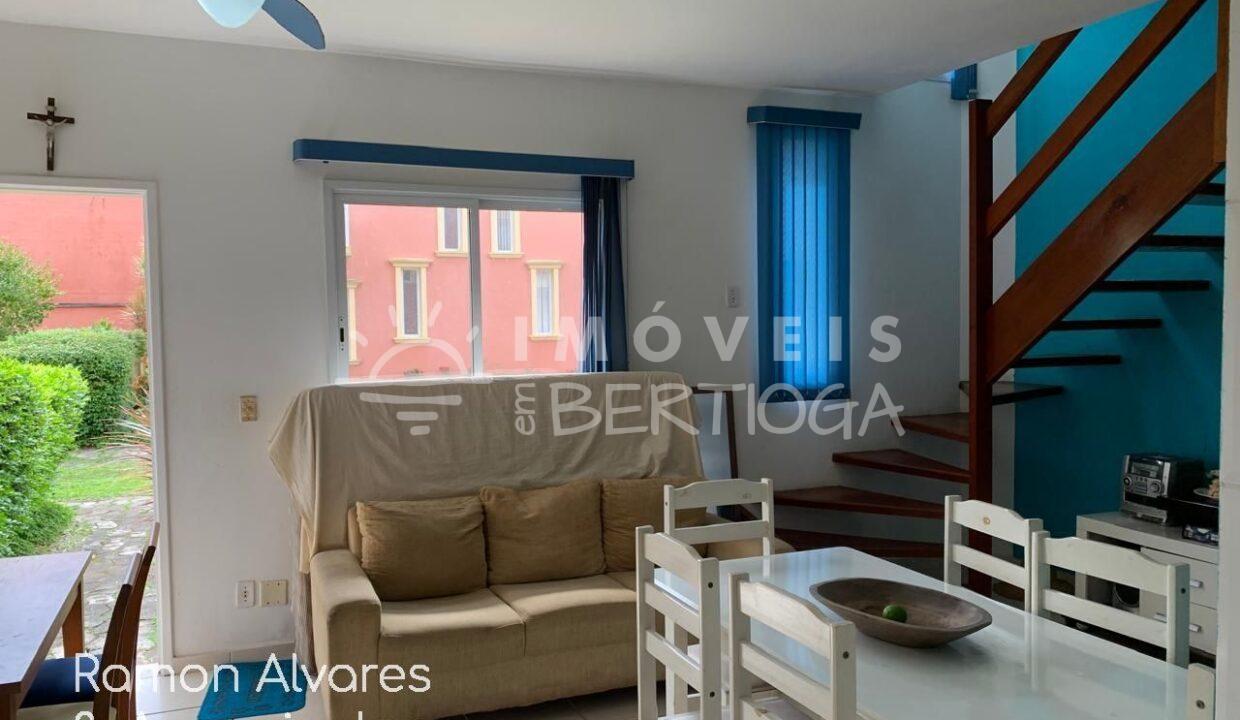 Villagio-venda-BERTIOGA-JD.-LIDO-02322AV-imobiliaria-na-riviera-imobiliaria-bertioga-2026-06-29_20-40-54_foto_ra-3