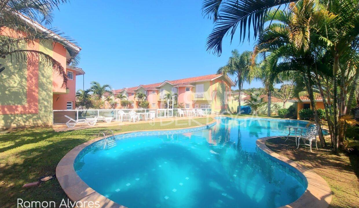 Villagio-venda-BERTIOGA-MAITINGA-01941AV-imobiliaria-na-riviera-imobiliaria-bertioga-2026-06-25_17-43-04_foto_ra-1